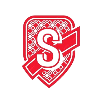 Simha Club Community